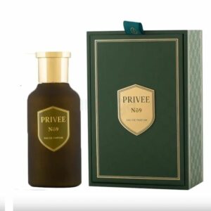 Flavia Privee No 9 EDP 100ml